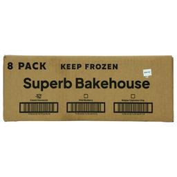 Product thumb gallery 339781508