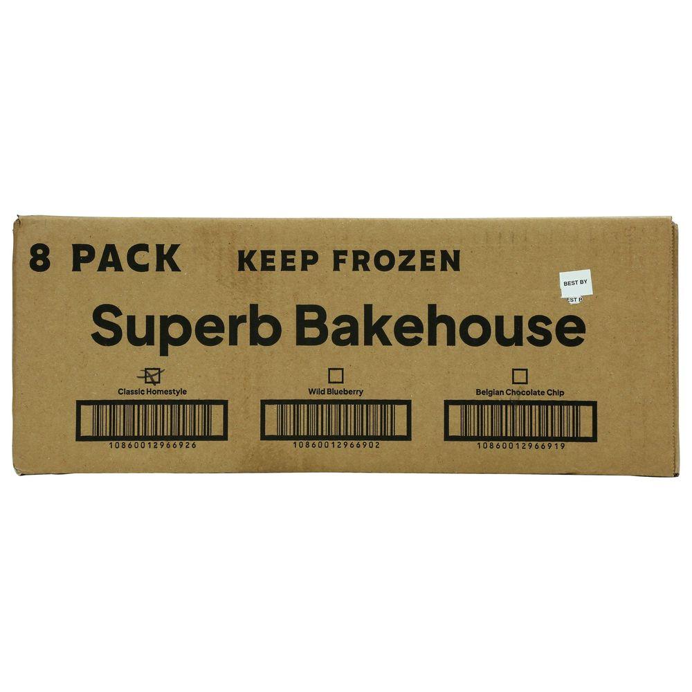 Product gallery 339781508