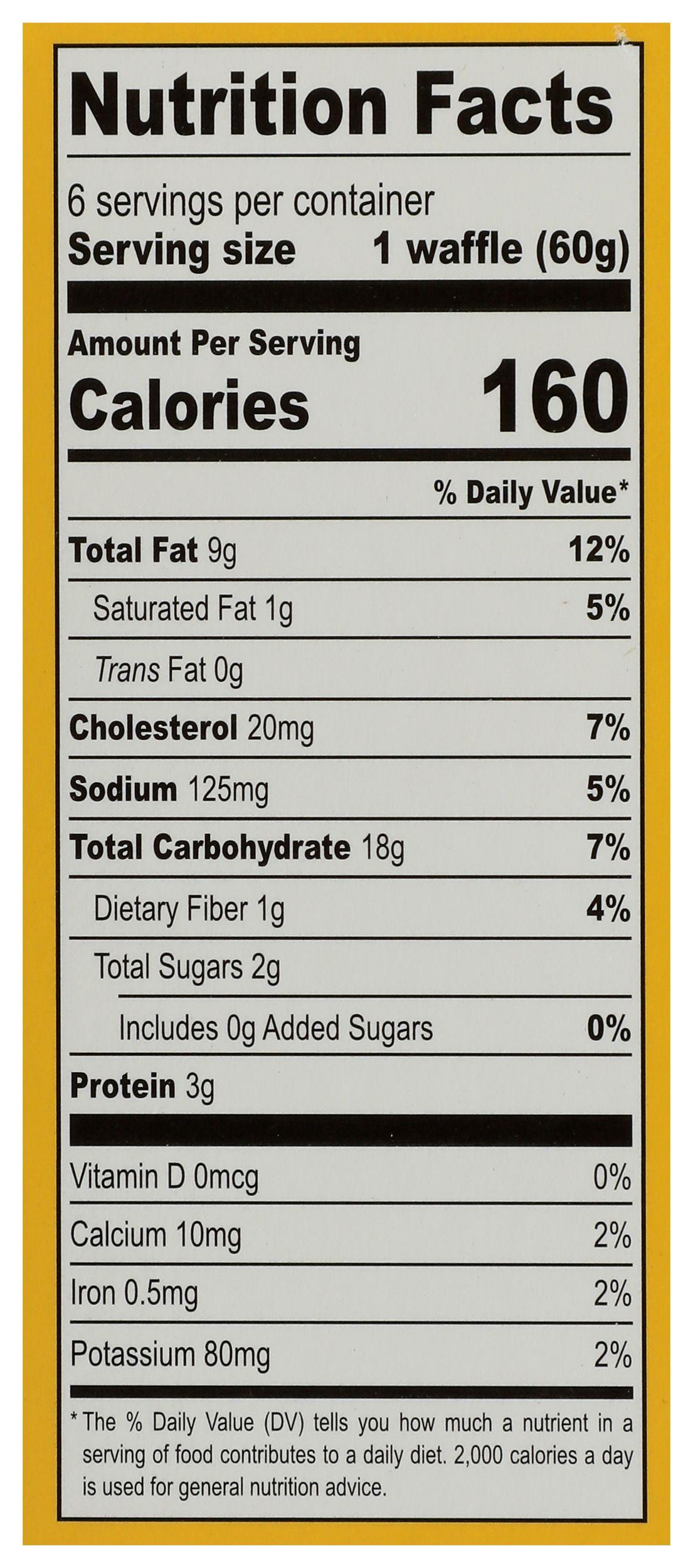 Product gallery 55901894