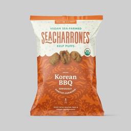 Product thumb gallery 106771965