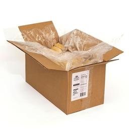 Product thumb gallery 347871997