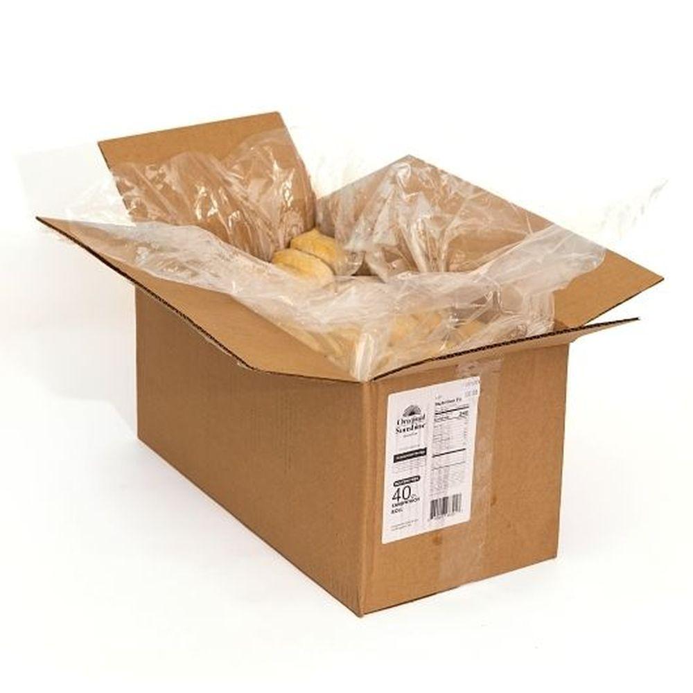 Product gallery 347871997