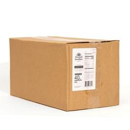 Product thumb gallery 210700042