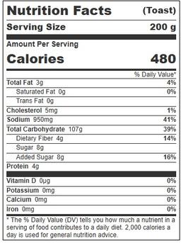 Product thumb gallery 396284429