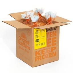 Product thumb gallery 954108575