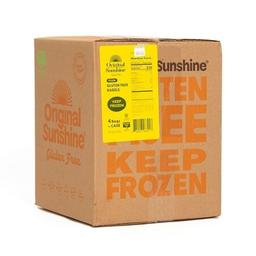 Product thumb gallery 762687747