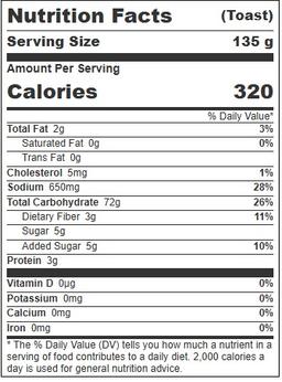 Product thumb gallery 331429468