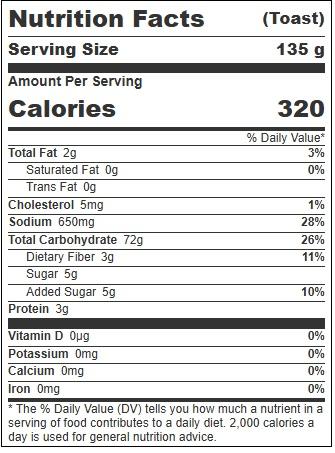 Product gallery 331429468