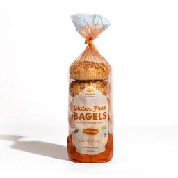 Product thumb gallery 527435743