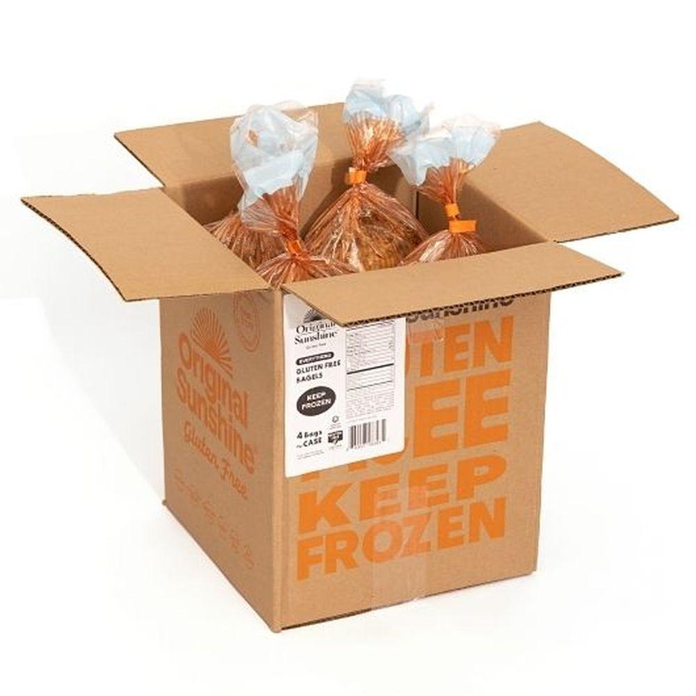 Product gallery 60937187