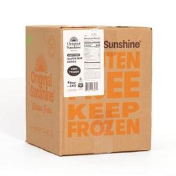 Product thumb gallery 778565086