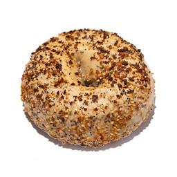 Product thumb gallery 179507958