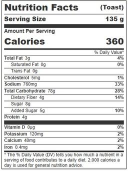 Product thumb gallery 611486251