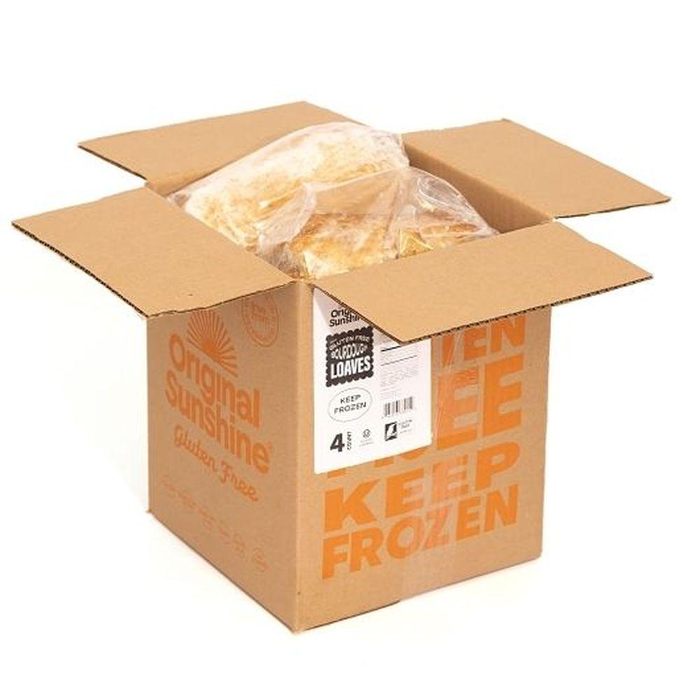 Product gallery 593968343