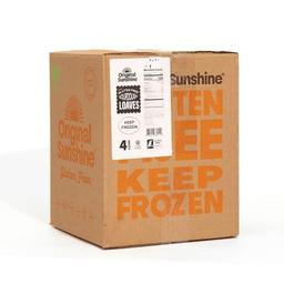 Product thumb gallery 808048994