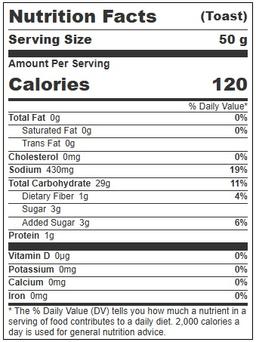 Product thumb gallery 612586002