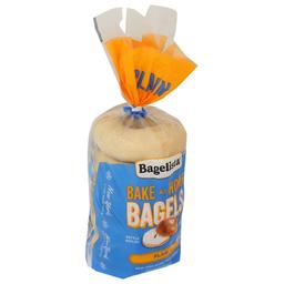 Product thumb gallery 295669102