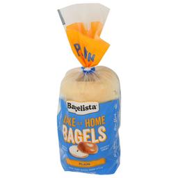 Product thumb gallery 264940841