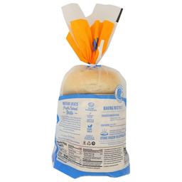 Product thumb gallery 393021991