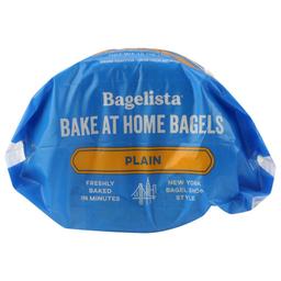 Product thumb gallery 683682505