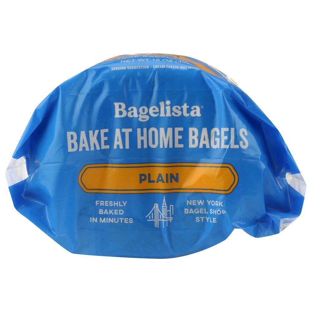 Product gallery 683682505