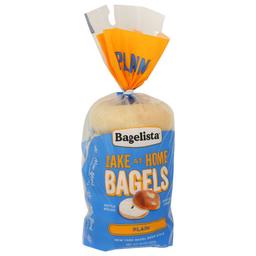 Product thumb gallery 403334459