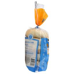 Product thumb gallery 204237697