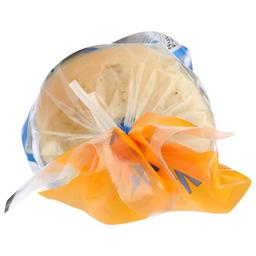 Product thumb gallery 65832163