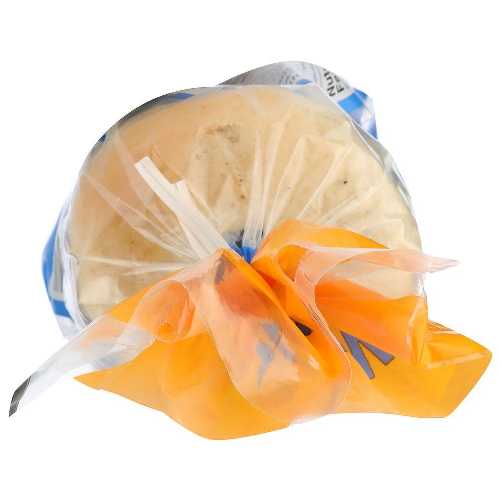 Product gallery 65832163