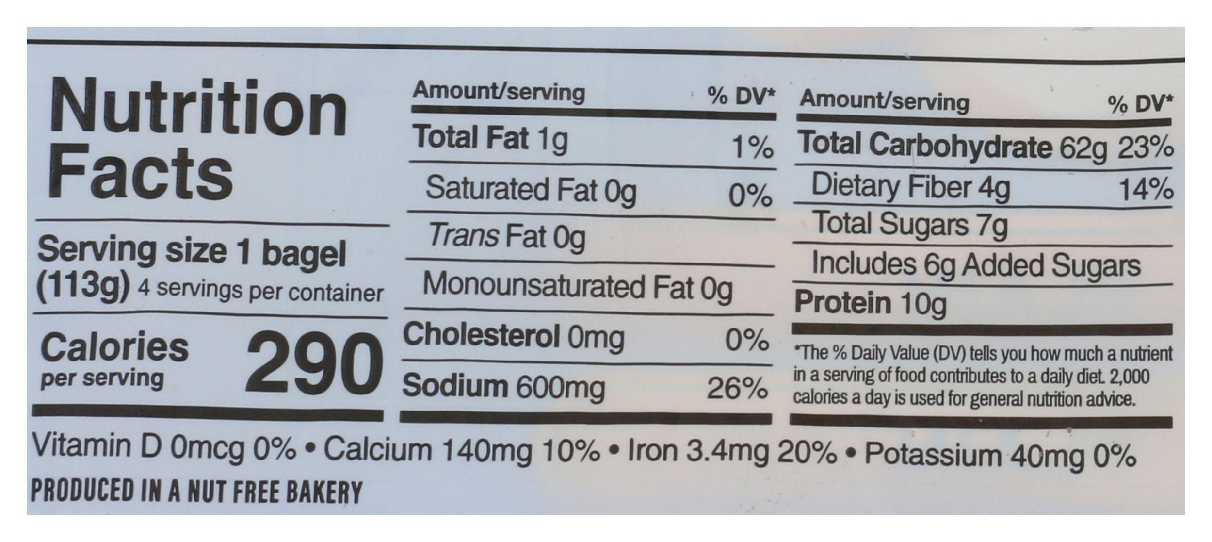 Product gallery 873253686