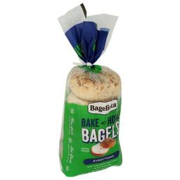 Product thumb gallery 892996266