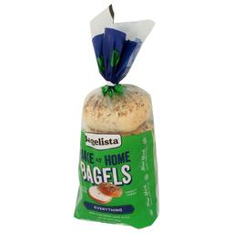 Product thumb gallery 695471439