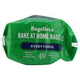 Product thumb gallery 133727666