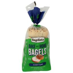 Product thumb gallery 259083036