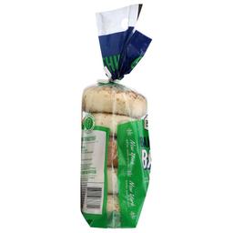 Product thumb gallery 41407754