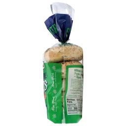 Product thumb gallery 655730358