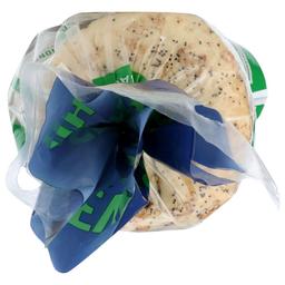 Product thumb gallery 250955096