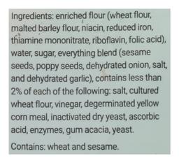 Product thumb gallery 195701257