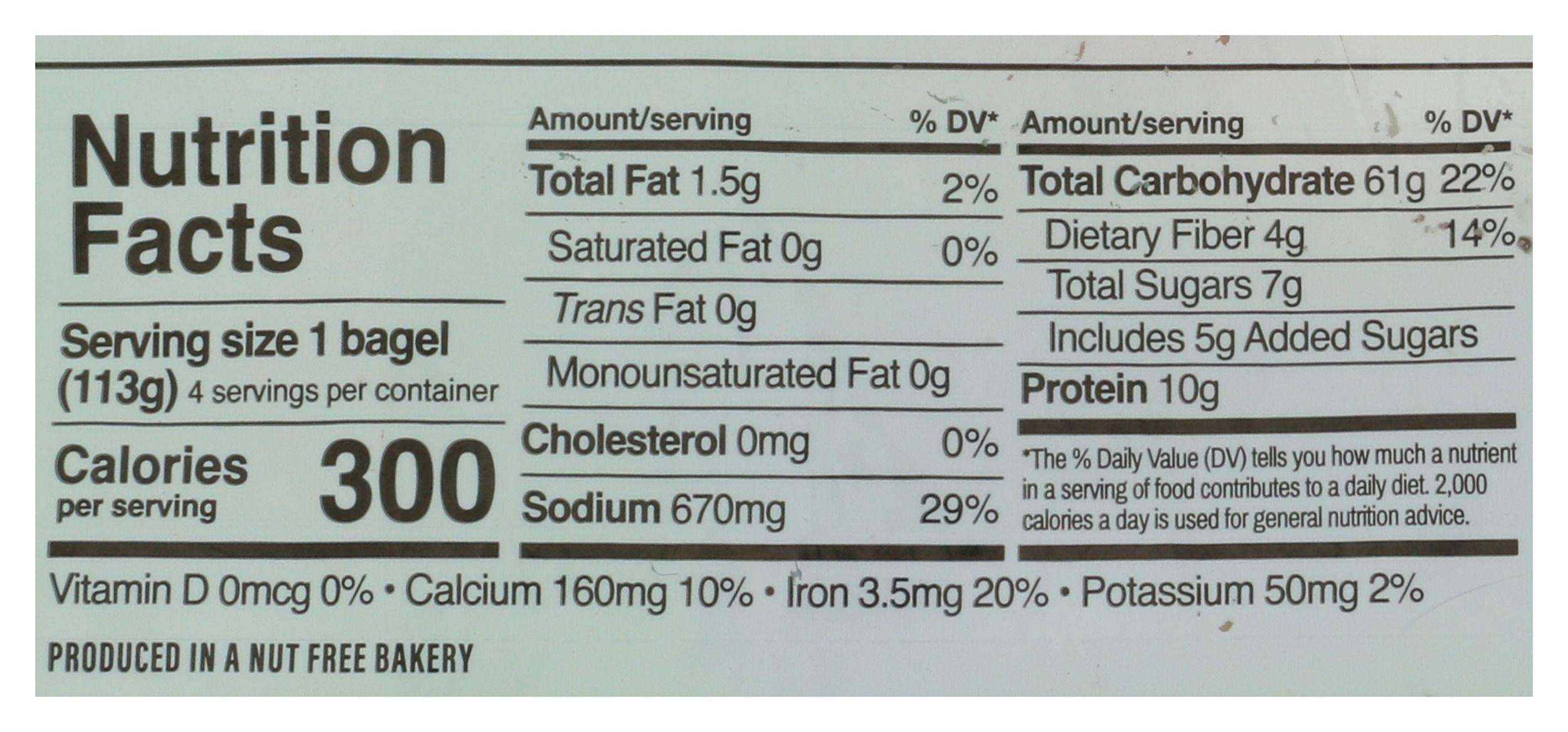 Product gallery 313276257