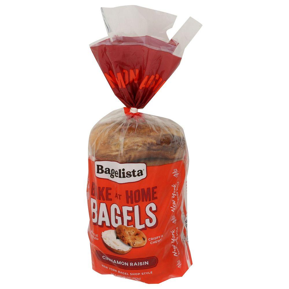 Product gallery 77160118