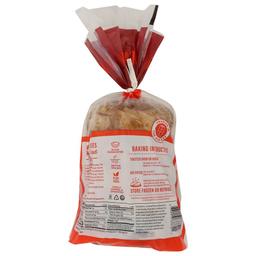 Product thumb gallery 583879826