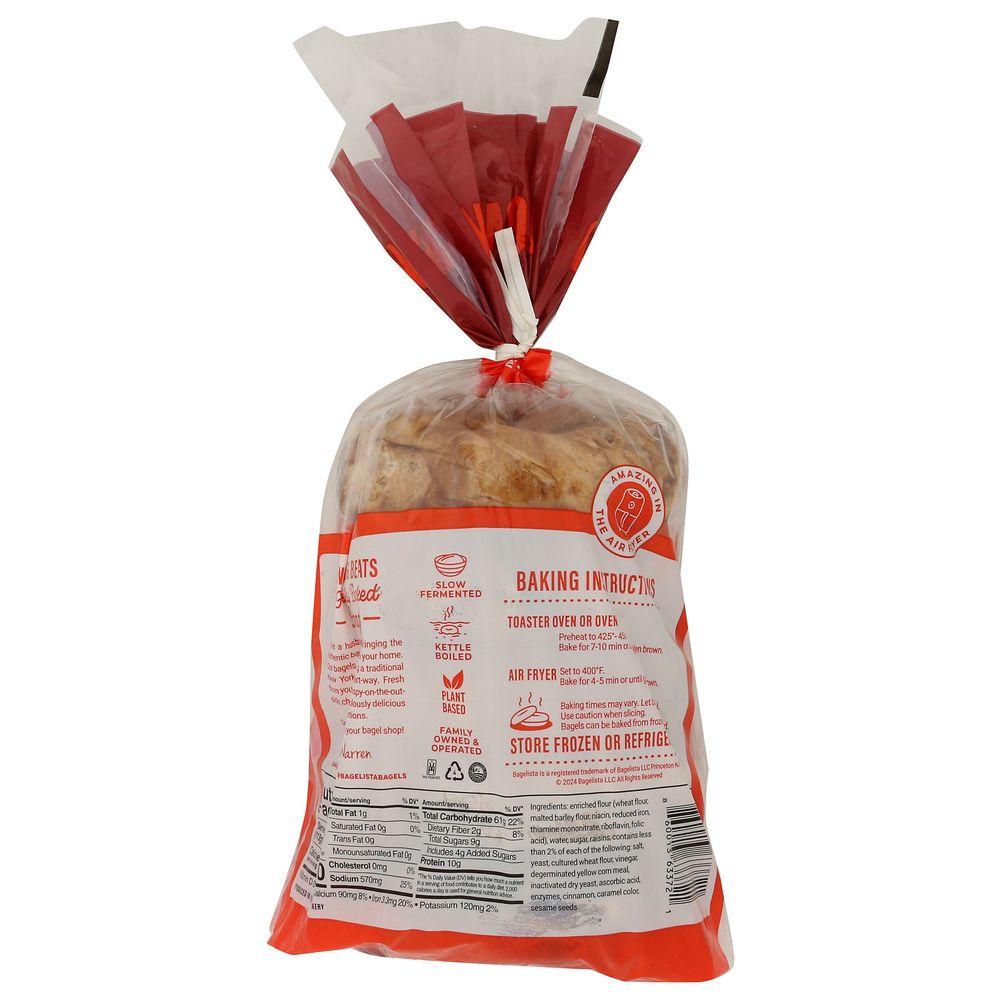 Product gallery 583879826