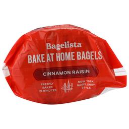 Product thumb gallery 23746908