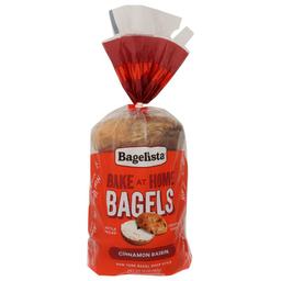 Product thumb gallery 272074084