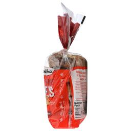 Product thumb gallery 395404263