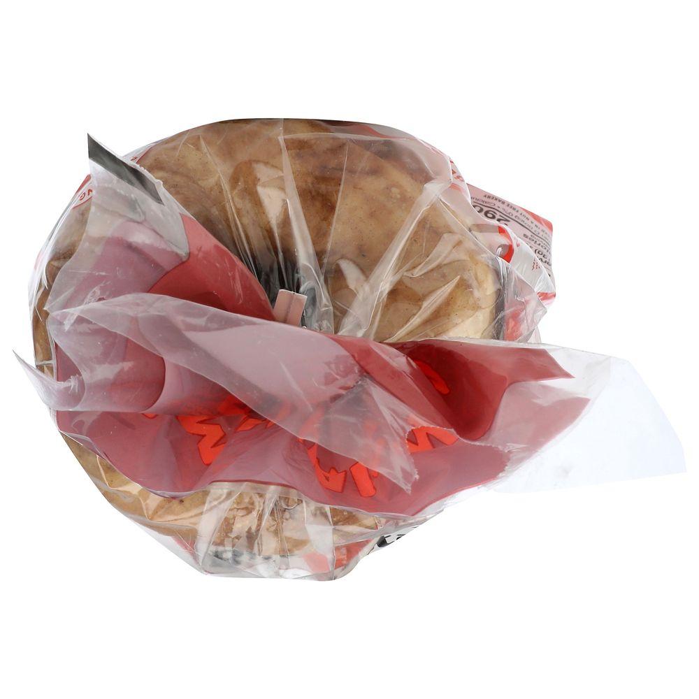 Product gallery 697246272