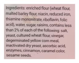 Product thumb gallery 291810621