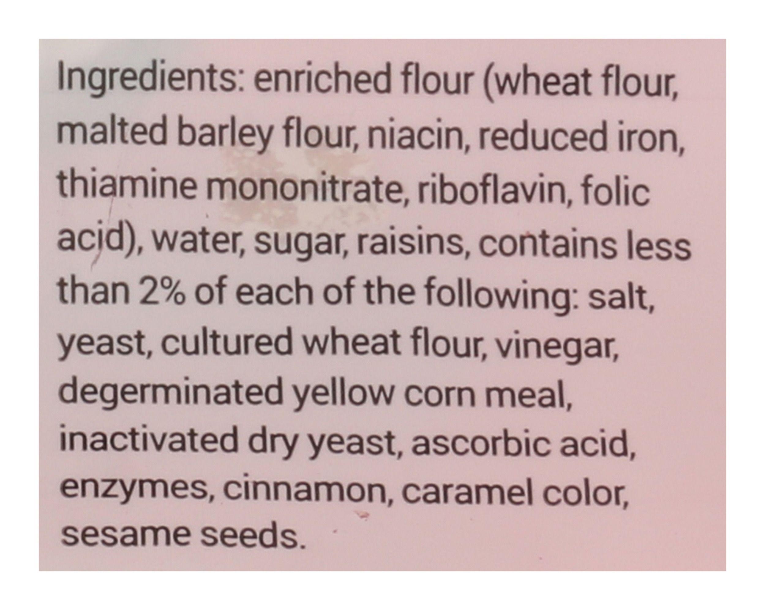 Product gallery 291810621