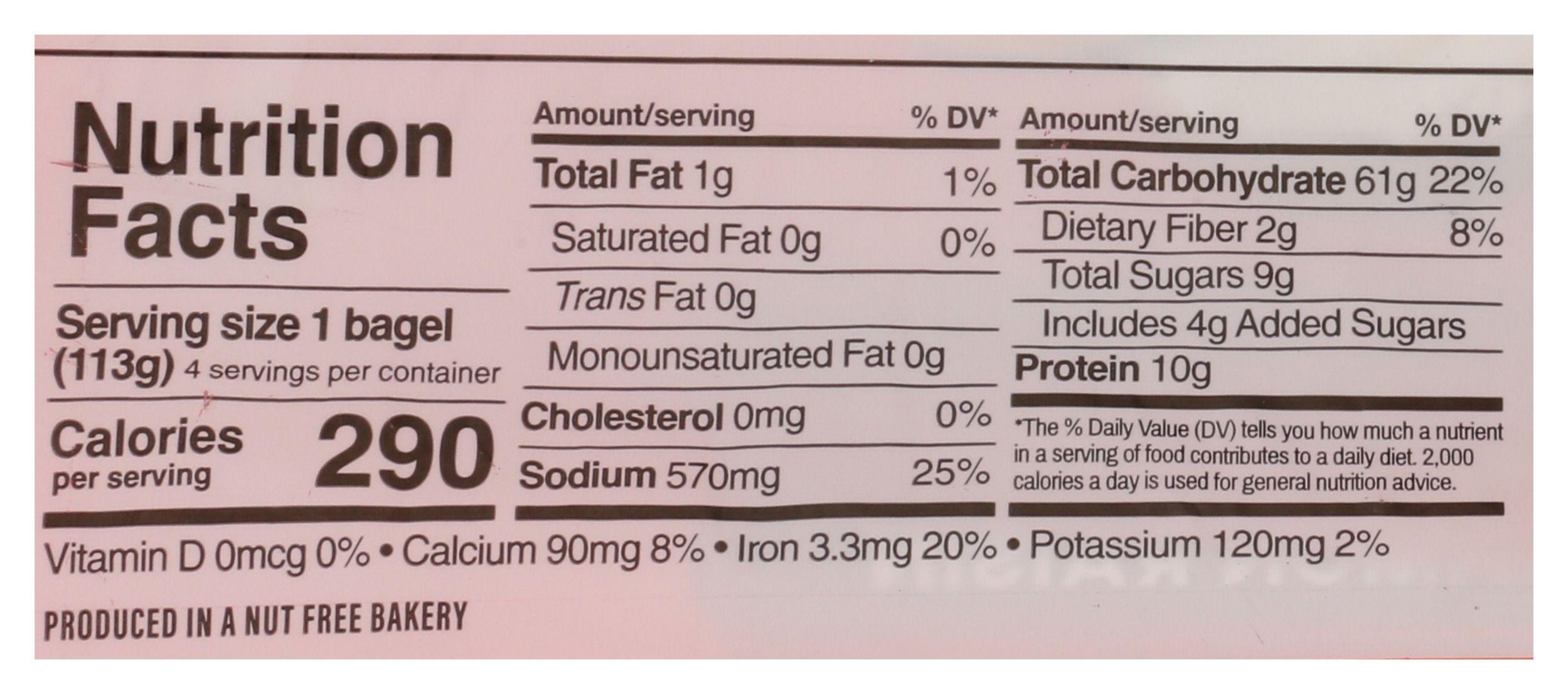 Product gallery 71627112