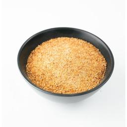 Product thumb gallery 465430795